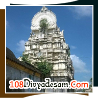 chola nadu divya desams tourism tirtha yatra packages